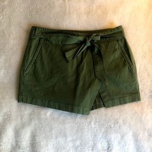 Vineyard Vines Shorts